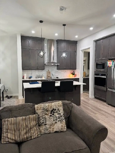 House for rent Image# 1