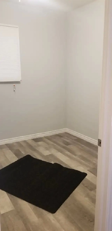 ROOM RENTAL AVAILABLE IN HAMILTON AREA Image# 1