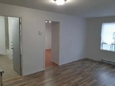 Logement Trois-Pistoles Image# 1