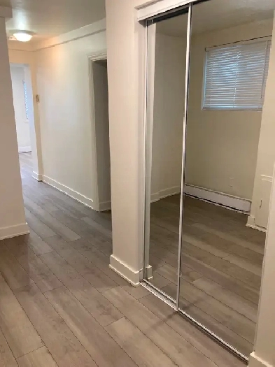 Tunneys Pasture Image# 1