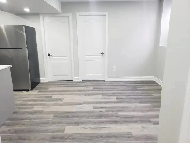 Renting Basement Image# 1