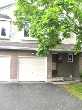 House for Rent Orleans 344 Valade Crescent Image# 1