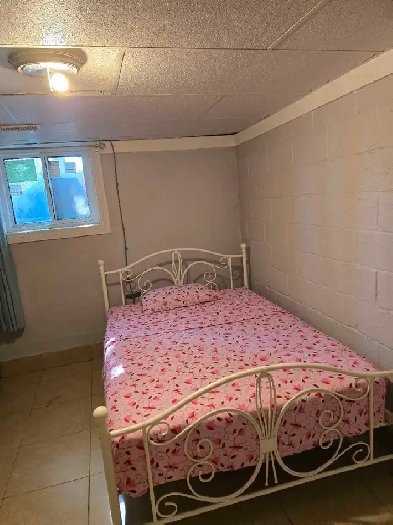 Room Rental Image# 1