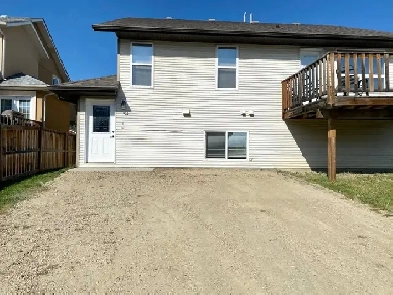 2 Bedroom Basement Suite in Oriole Park Image# 5