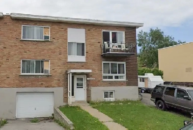 5 1/2 Terrebonne Image# 1