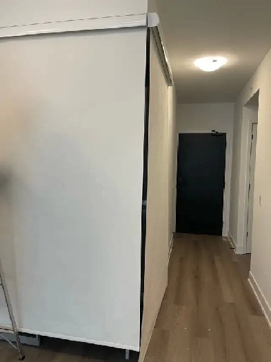 basement for rent Image# 1