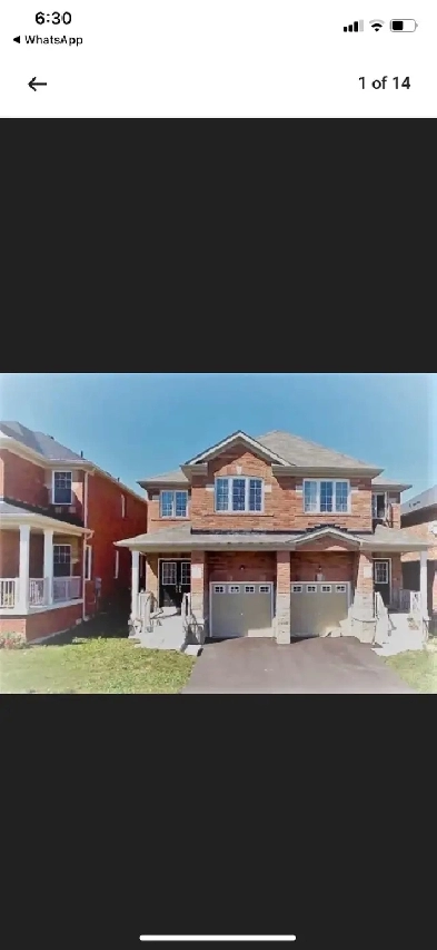 house for rent Image# 1