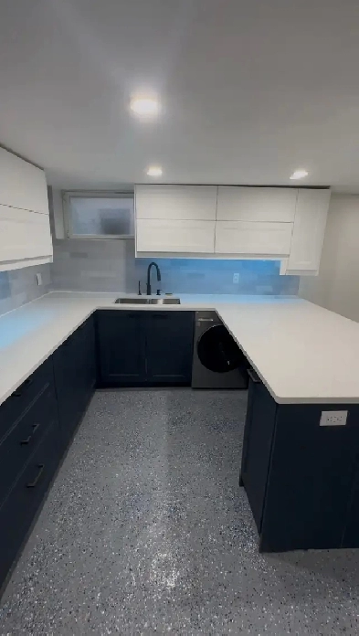 room for rent, month to month Image# 1