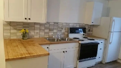 For Rent- Fort Erie 2 Bedroom Image# 1