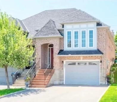 House For Rent From November 1, 2025 Image# 1