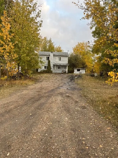 NEW LISTING!! Image# 7