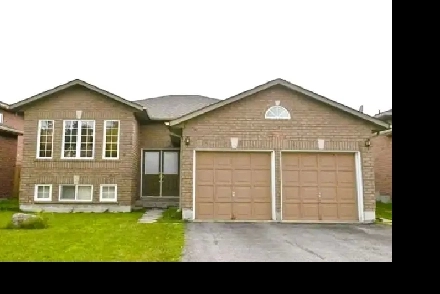 House for rent Image# 1