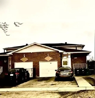 Room for Rent Image# 1