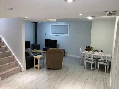 room for rent Image# 4