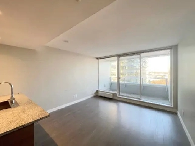 1 Bedroom for Rent in Marine Gateway, Vancouver!! Image# 6