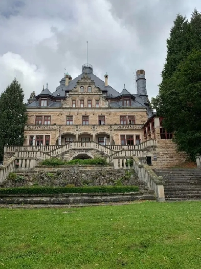 Farm House for rent Image# 1