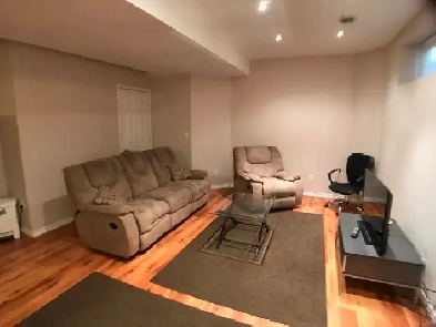 584B Walnut Cr Image# 7