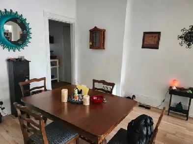 Looking for Female to rent a room in a house with other women. Image# 1