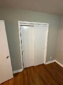 Accomodation available Image# 1