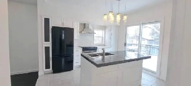 House for Sale in Treherne Image# 1