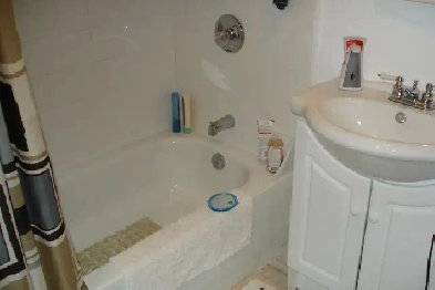 Basement apartment Image# 1