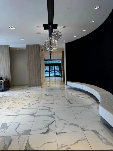 location 4 1/2 centre-ville Image# 1