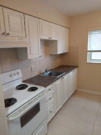 1 Bedroom Apartment for rent Image# 1