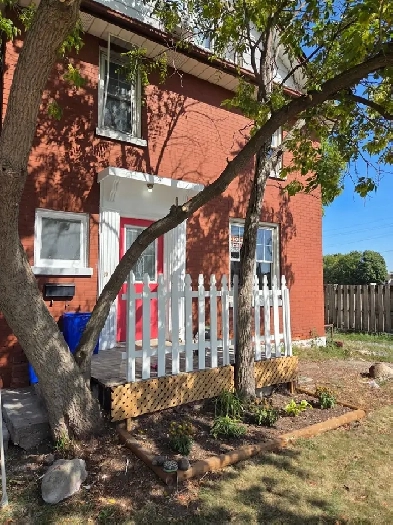 one bedroom  all inclusive Apt . Image# 1