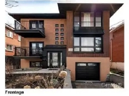 private room for rent Image# 1