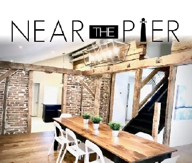 3bd 2bth ALL INCLUSIVE! Fully Furnished Short / Long Term rental Image# 8