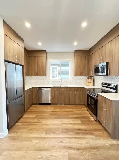 Duplex home Image# 1