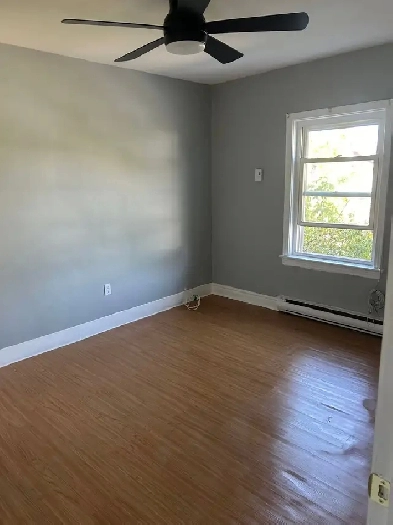 2 Bedroom for Rent December 1 Image# 3