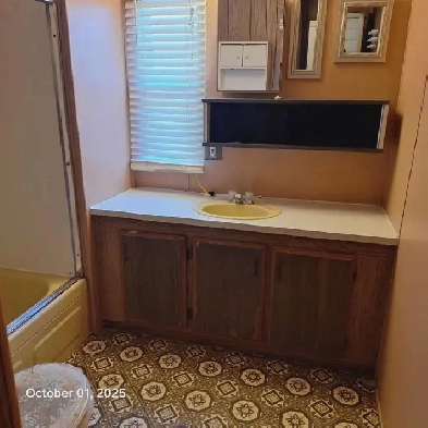 Mobile home for rent Image# 10