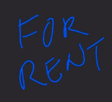 Private Salon Suites – Islington & Albion– From $950/mo (All-In Image# 1