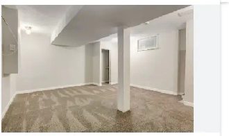 Lovely and clean rental 2 bed/1 bath $1400- utilities/iinternet Image# 1