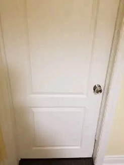 Rent -1650   30% Utility Image# 1