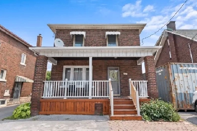 3 Bedroom House to Rent!! Image# 1