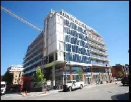 Condo for rent Image# 1