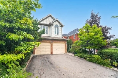real estate Image# 9