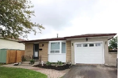 3 Bedroom House for Rent Image# 1