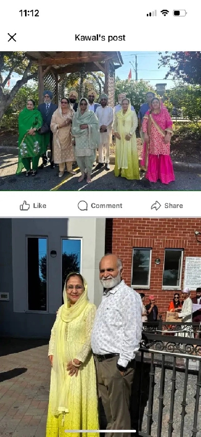 Basement for rent Image# 1