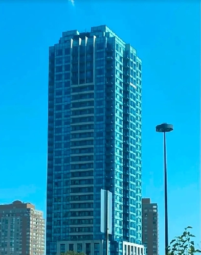 Room for rent Image# 1