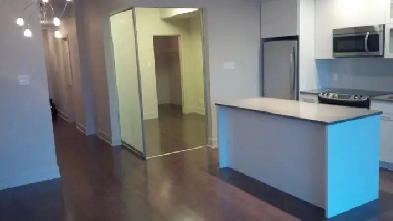 1 Bed 1 Bath Apartment Image# 1