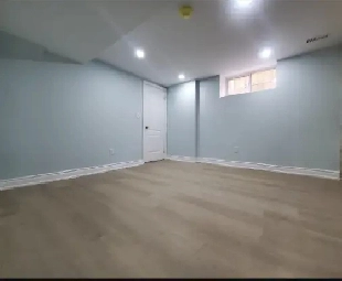 New Basement available for rent in Mississauga Image# 1