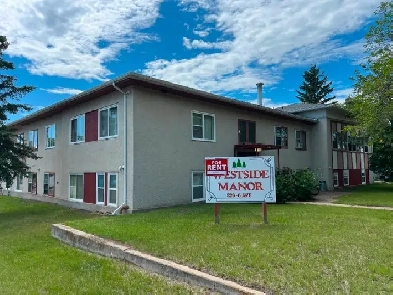 1 bedroom apartment Image# 1