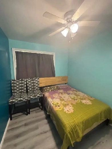 Room for Rent Image# 1