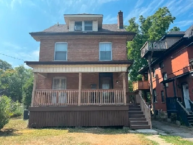 Beautiful Aberdeen Image# 1