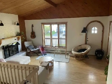 Maison à louer Image# 1