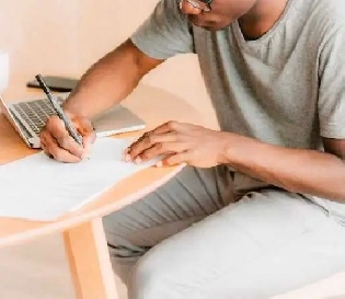 I'm Looking to Rent a Room Now until Dec. Image# 1