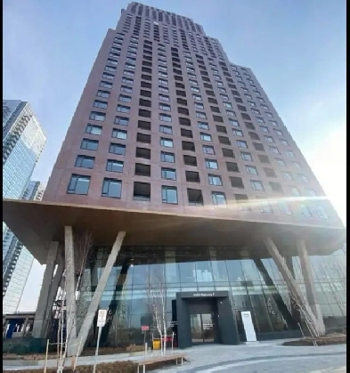 LEASE: 1 BR 1 WR, Heat, Parking Included Image# 1